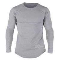 uploads/erp/collection/images/Men Clothing/FeiYu/XU0429344/img_b/img_b_XU0429344_1_cTNkIbiF27bKXXkPt4rNxiE8yBvW9cJn